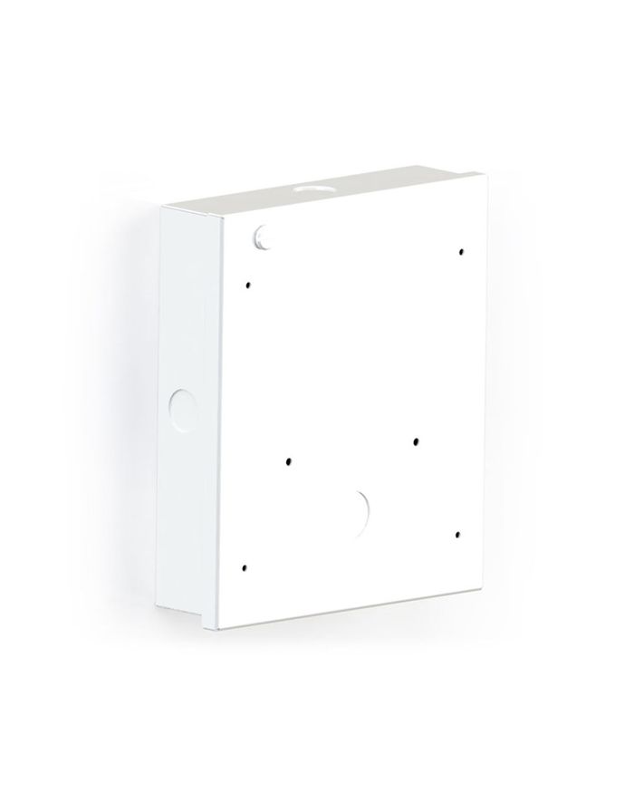 Space Age Electronics FE-1260-000 | Fireray One Self-Aligning Beam Smoke Detector