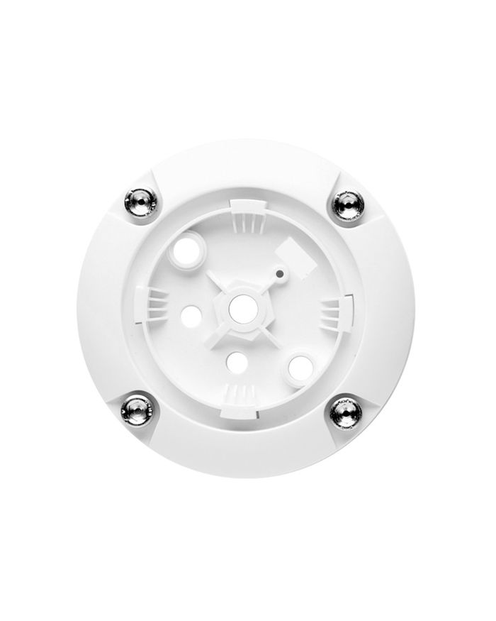 Space Age Electronics FE-3000-202 | Fireray 3000 End-to-End Infrared Optical Beam Smoke Detector and Control Unit