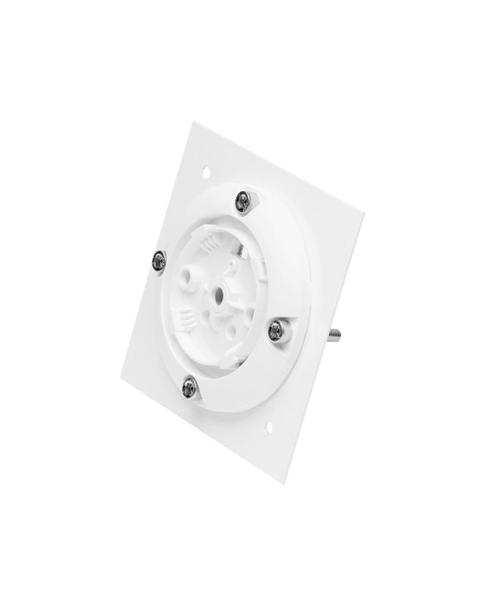 Space Age Electronics FE-3000-203 | Fireray 3000 End-to-End Infrared Optical Beam Smoke Detector and Control Unit