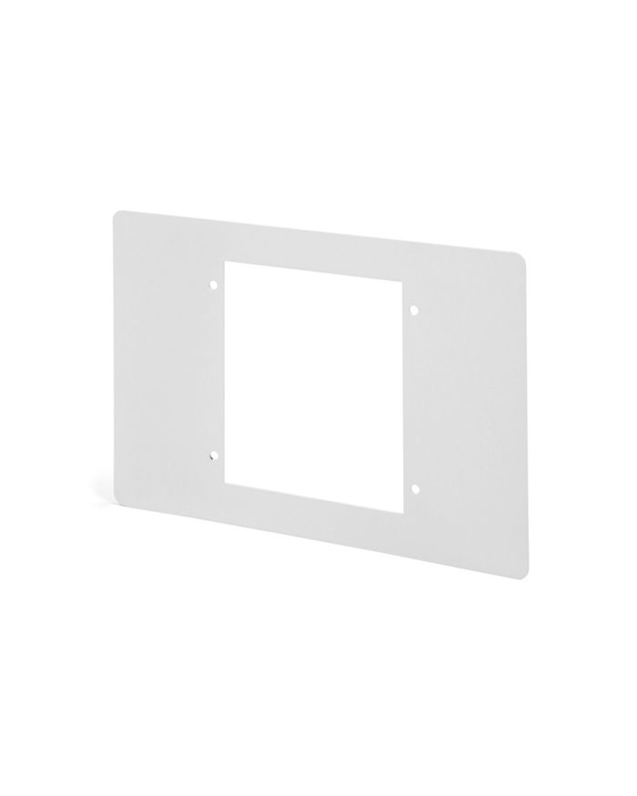 Space Age Electronics FE-3000-210 | Fireray 3000 End-to-End Infrared Optical Beam Smoke Detector and Control Unit