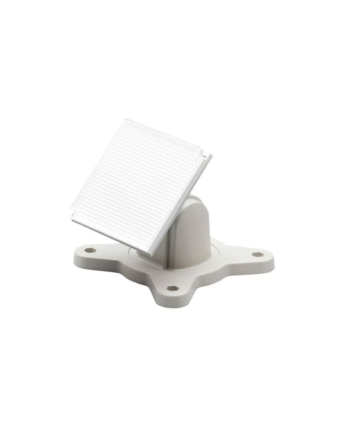 Space Age Electronics FE-5000-008 | Fireray 5000 Reflective Auto-Align Beam Smoke Detector