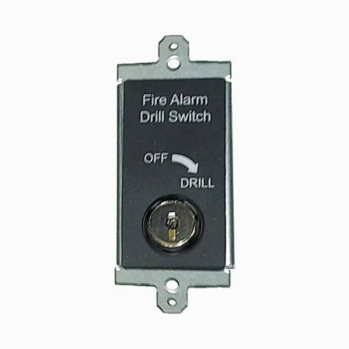 Space Age Electronics IAMDRILLK | Replacement for IAMDRILLK