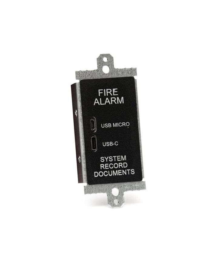 Space Age Electronics IAMEFAD | IAMEFAD USB Storage Module