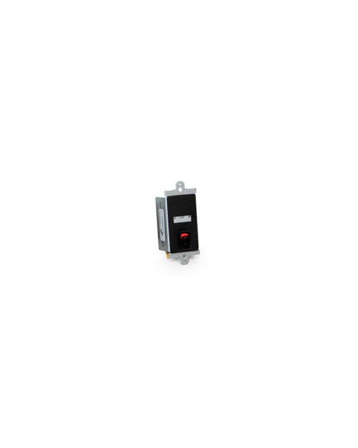 Space Age Electronics ICMAUXRM | ICMAUX Auxiliary Switches