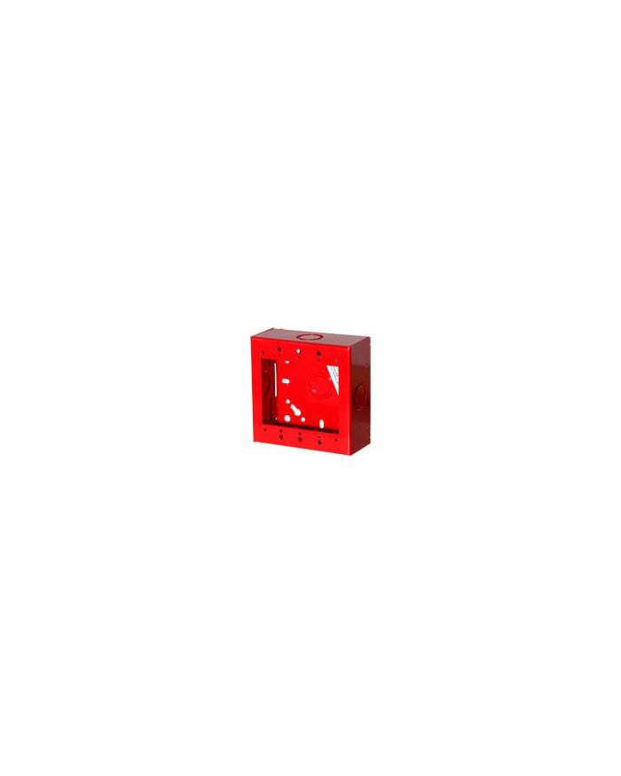 Space Age Electronics IGB2R | IGB Infinity Gang Back Boxes