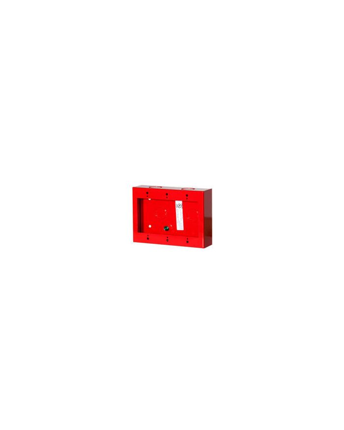Space Age Electronics IGB3R | IGB Infinity Gang Back Boxes