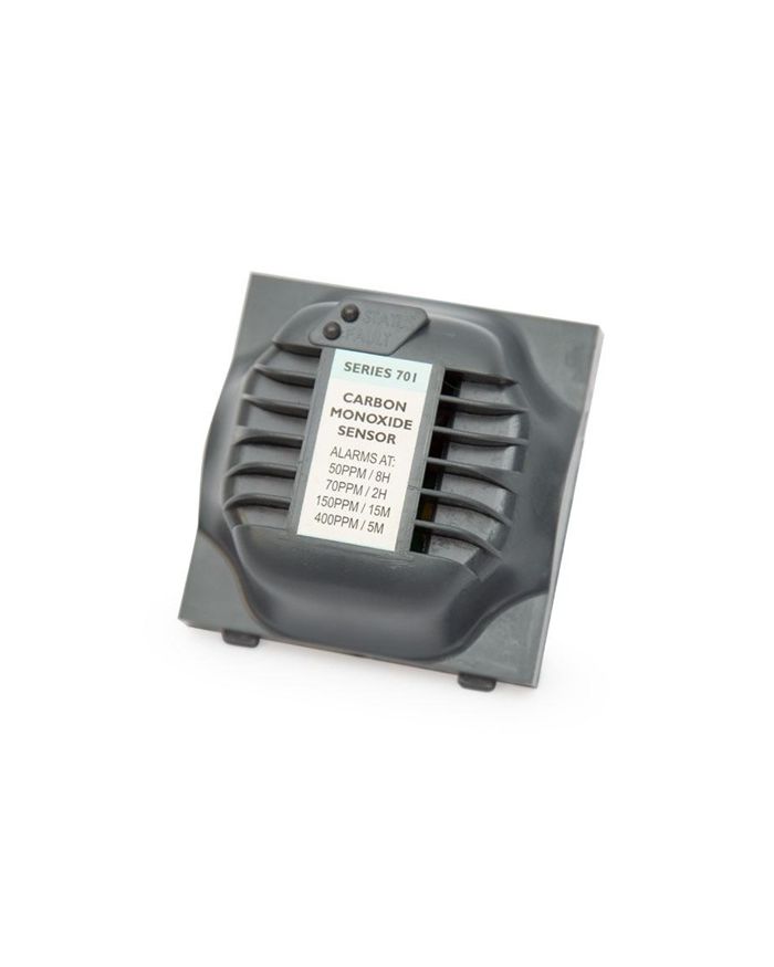 Space Age Electronics SSU-7-CO | SL-701 Duct Carbon Monoxide Detector