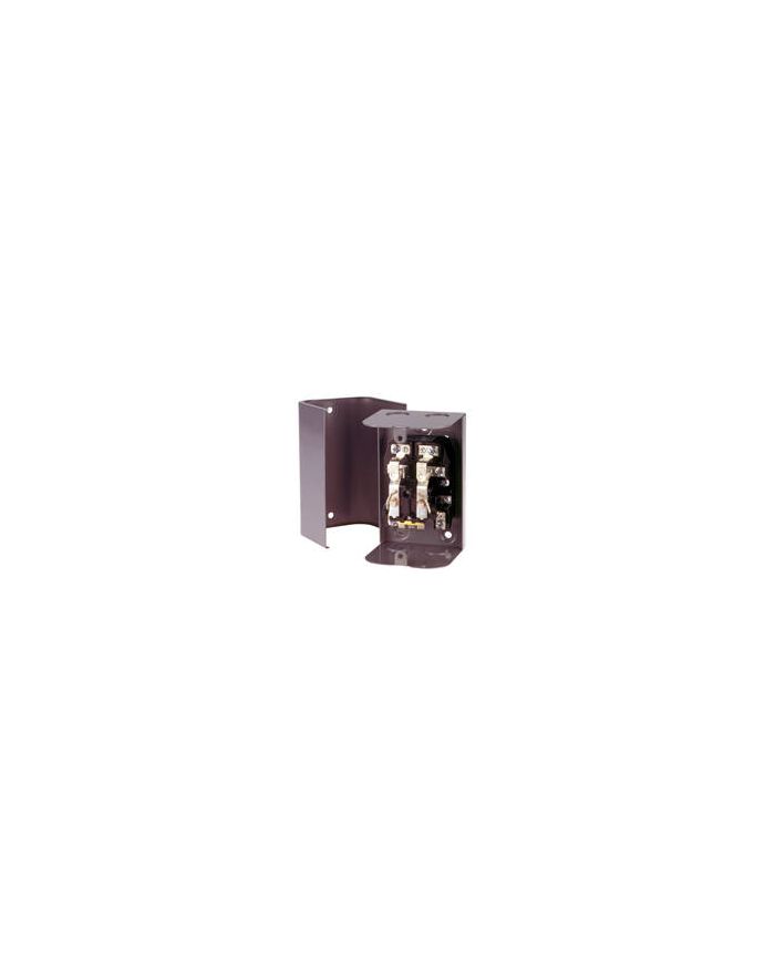 Space Age Electronics SSU-MR-199X-13C | MR-199 Series Heavy Duty Power Relays