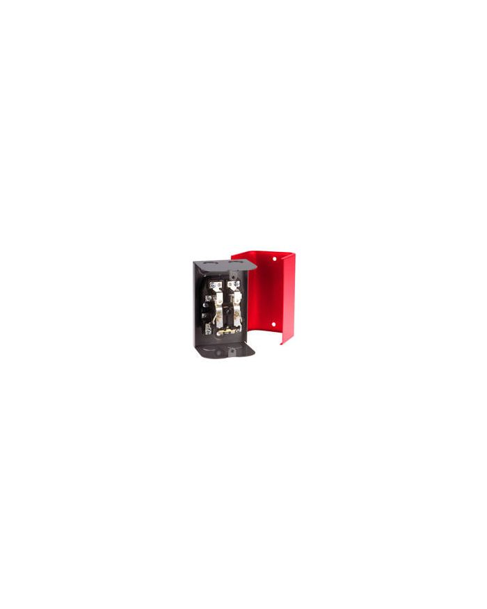 Space Age Electronics SSU-MR-199X14CR | MR-199 Series Heavy Duty Power Relays
