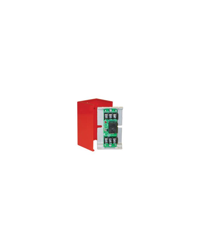 Space Age Electronics SSU-MR-701/C/R | MR-700 Series Control Relays