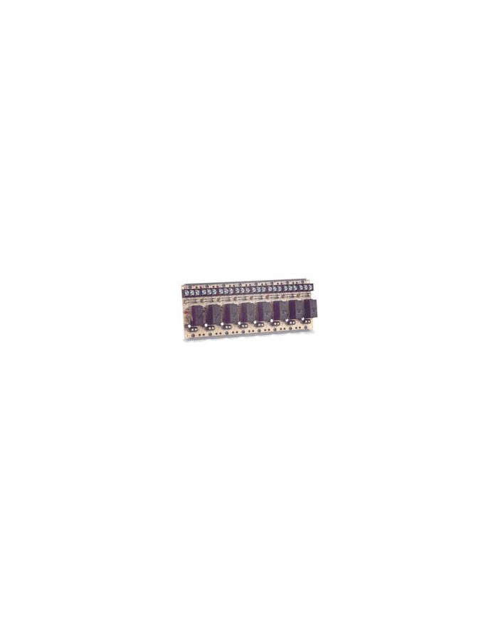 Space Age Electronics SSU-MR-818/T | MR-810 Series Multi-Voltage Control Relays