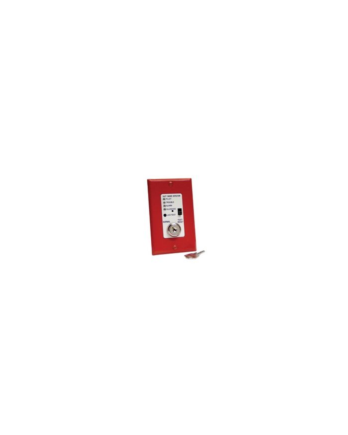 Space Age Electronics SSU-MSR-100R/R | MSR-100 Series Remote Accessories