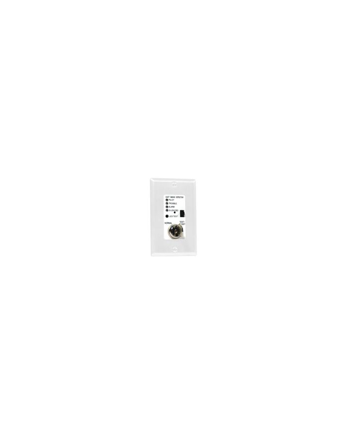 Space Age Electronics SSU-MSR-100R/W | MSR-100 Series Remote Accessories
