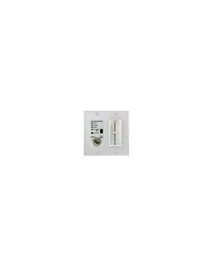 Space Age Electronics SSU-MSR-100RVWC | MSR-100 Series Remote Accessories