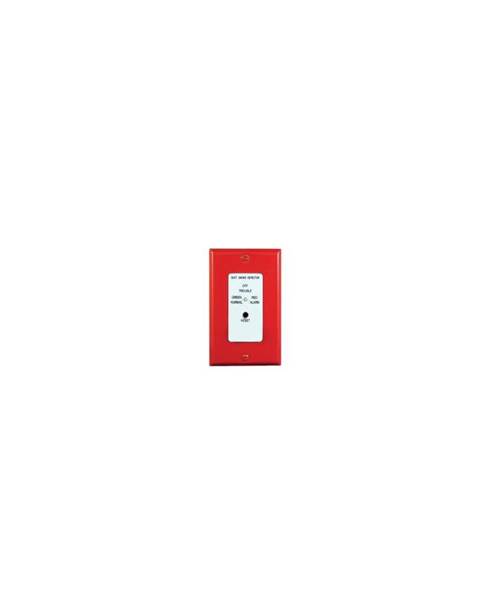 Space Age Electronics SSU-MSR-50RM/R | MSR-50 Series Remote Accessories