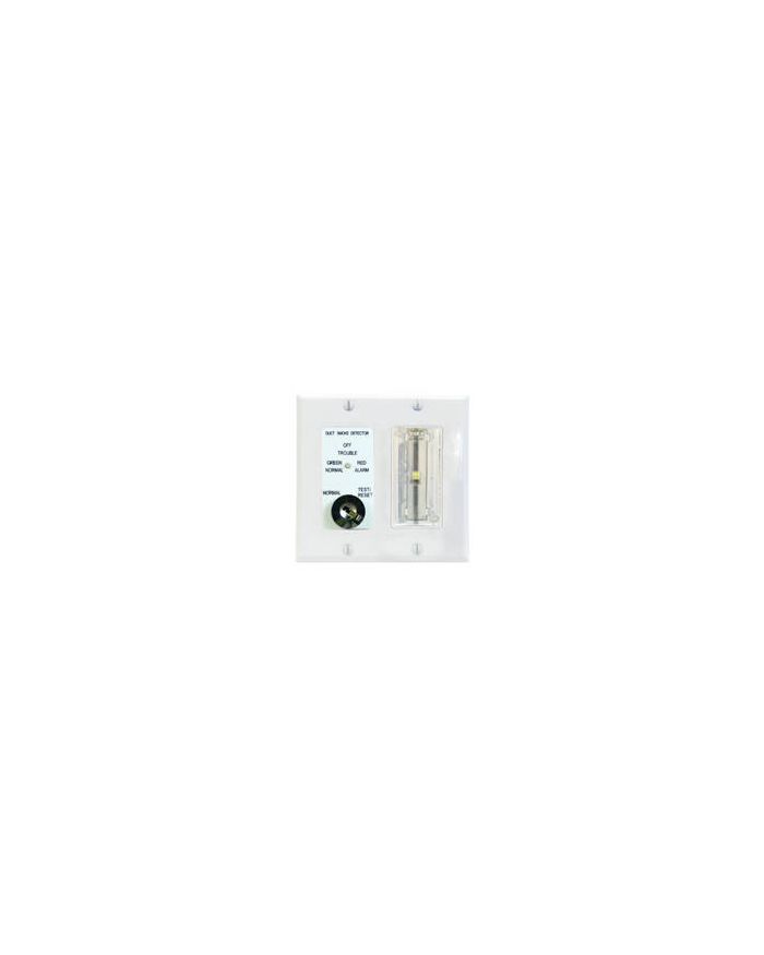 Space Age Electronics SSU-MSR50RKAVWC | MSR-50 Series Remote Accessories