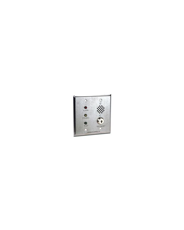 Space Age Electronics SSU-RH/KA/P/A/T | MS Series Remote Accessories