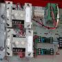 Space Age Electronics SSU00452 | FR Fast Rail Module Holders