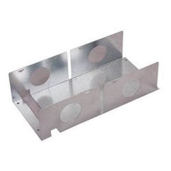 Space Age Electronics SSU00452 | FR Fast Rail Module Holders