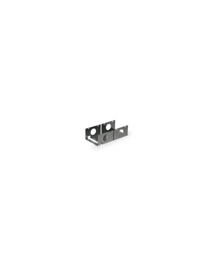 Space Age Electronics SSU00452 | FR Fast Rail Module Holders