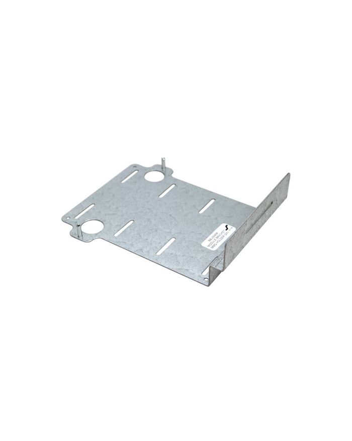 Space Age Electronics SSU00456 | 2MB Multi-Module Mounting Bracket