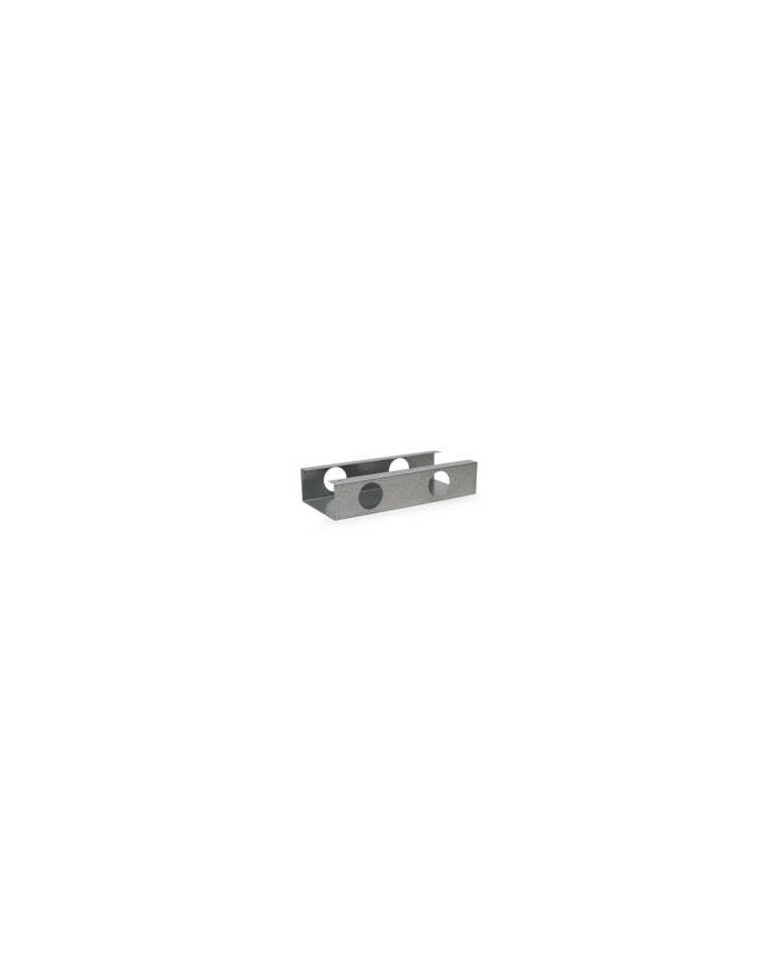 Space Age Electronics SSU00462 | MFR Multi-Fast Rail Module Holders