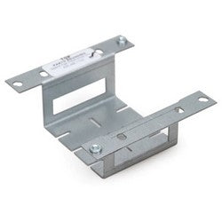 Space Age Electronics SSU00465 | BB4 Box Bracket