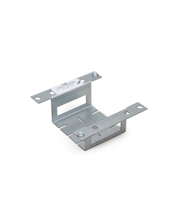 Space Age Electronics SSU00465 | BB4 Box Bracket