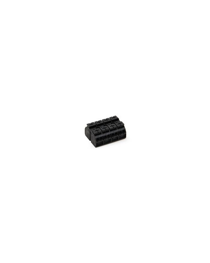 Space Age Electronics SSU00470 | TTS Tool-less Terminal Strips