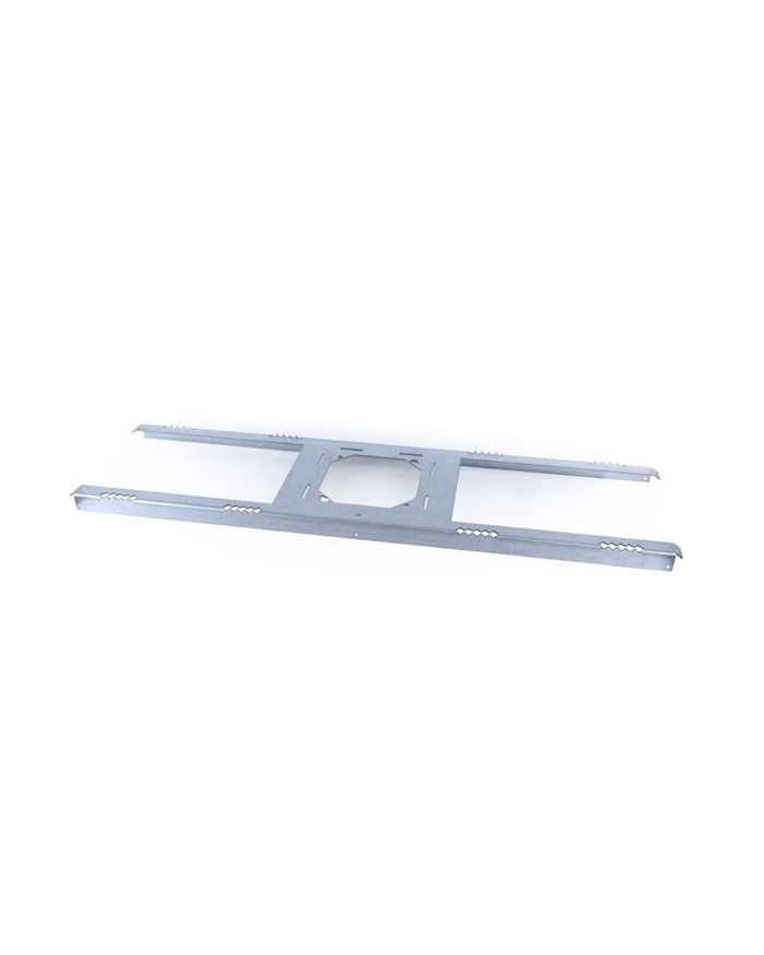 Space Age Electronics SSU00481 | TCC Claw Ceiling Bracket