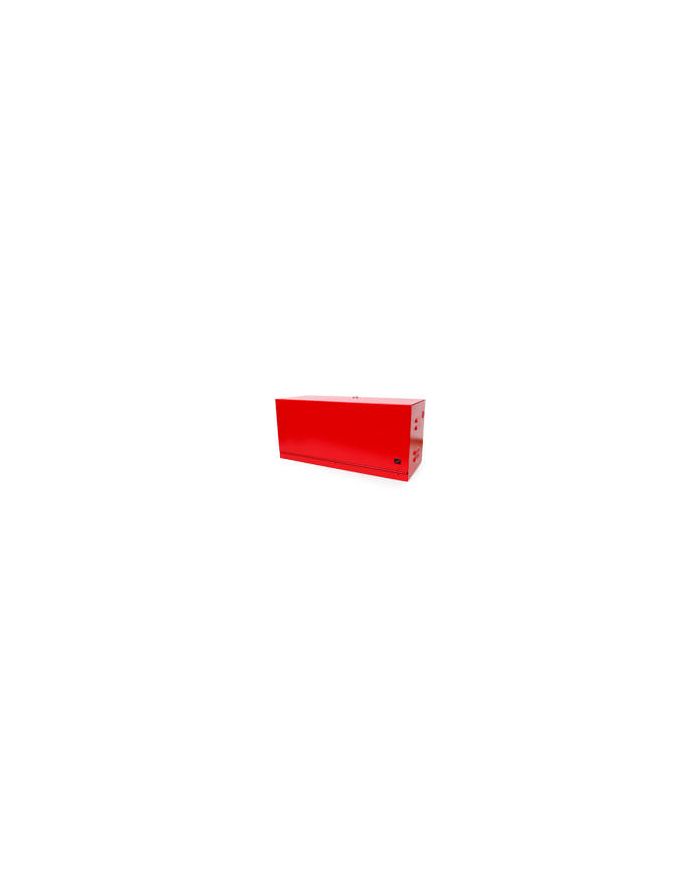 Space Age Electronics SSU00500 | BCA Battery Cabinets