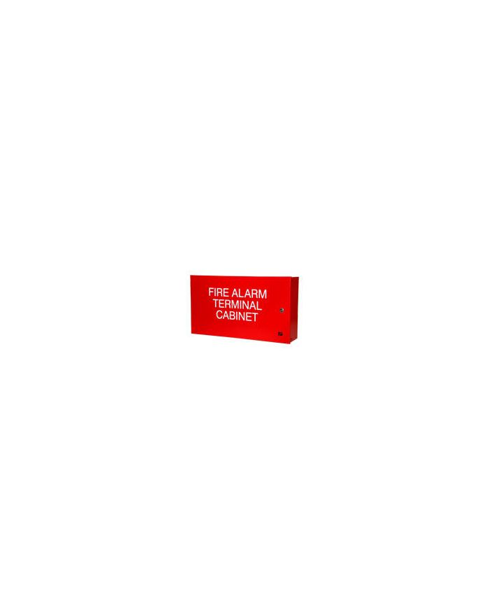 Space Age Electronics SSU00661 | IF Series Terminal Cabinets