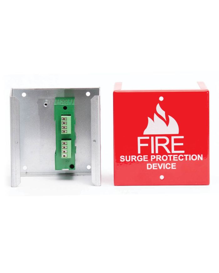 Space Age Electronics SSU00668 | LVC Low Voltage Cabinet