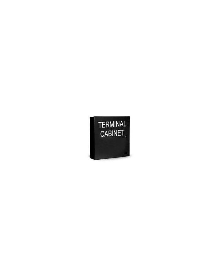 Space Age Electronics SSU01645 | TC Series Terminal Cabinets