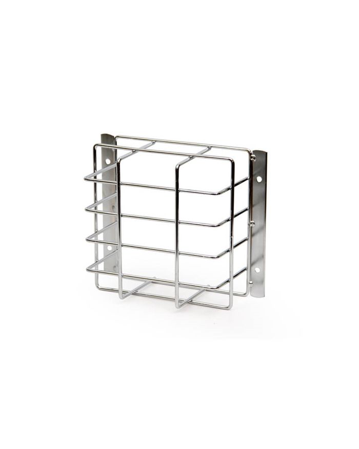 Space Age Electronics SSU03504 | FDG Flush Device Guard