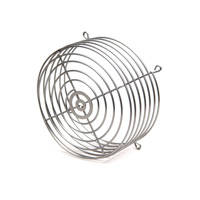 Space Age Electronics SSU03515 | Smoke Device Guard