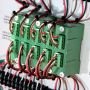 Space Age Electronics T05-DG | TDG Series Low Voltage Surge Protection