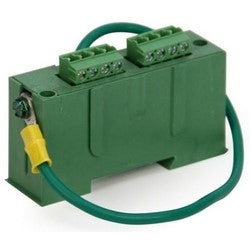 Space Age Electronics T32-DG | TDG Series Low Voltage Surge Protection