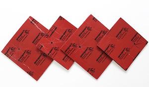 Specified Technologies STI EP45 | Electrical Box Insert, For Box Type Outlet Box, Switch Box