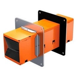 Specified Technologies Sti EZDP44S2 | Fire-Rated Pathway Kit, Includes Device, Wall Plates And Labels