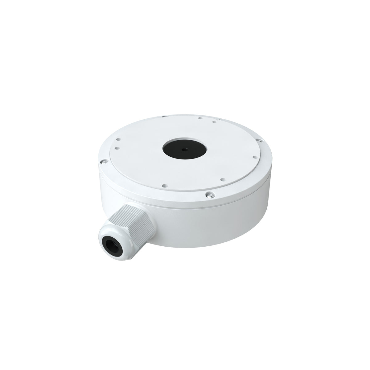 Speco JB4 | Junction Box