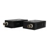 Speco TVICOAXVP | Active HD-TVI Video with Power Balun over Coax