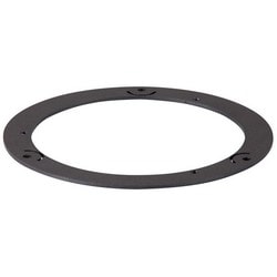 Speco Technologies 59PLATE | Adaptor plate