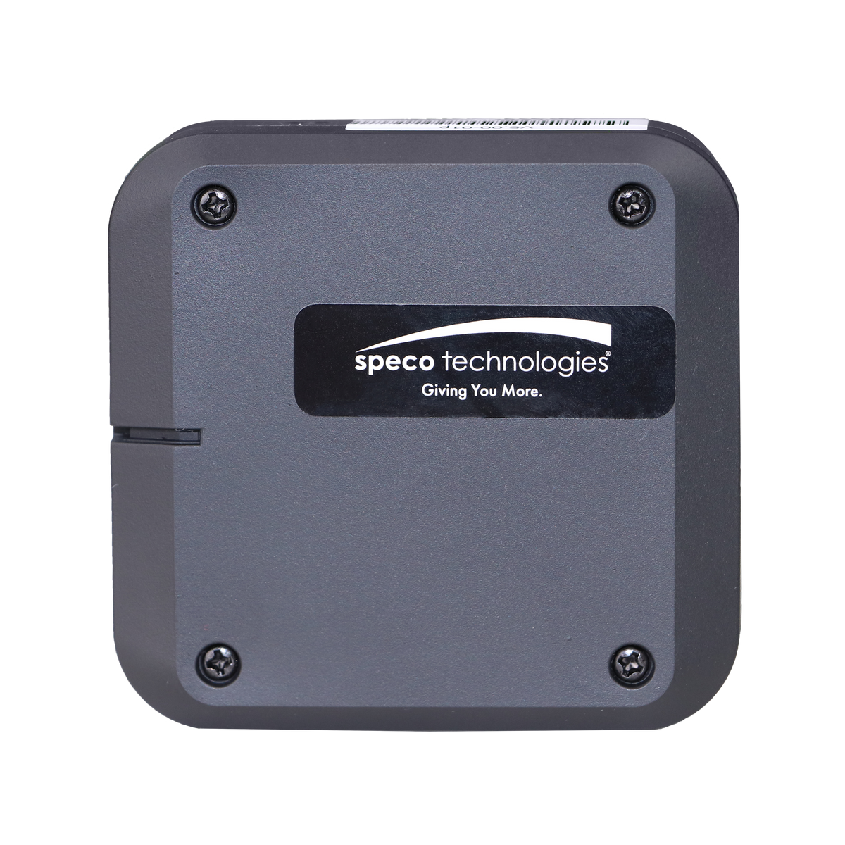 Speco Technologies A1 | Single Door Controller
