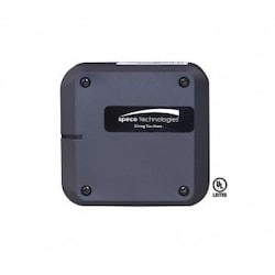 Speco Technologies A1 | Single Door Controller