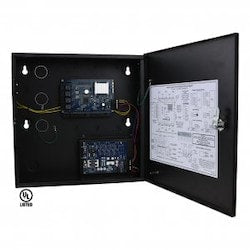 Speco Technologies A2E4 | 2 Door Controller