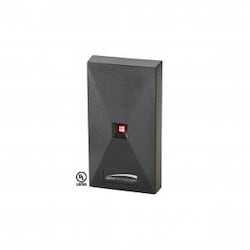 Speco Technologies AP300HA | Mullion Proximity Reader