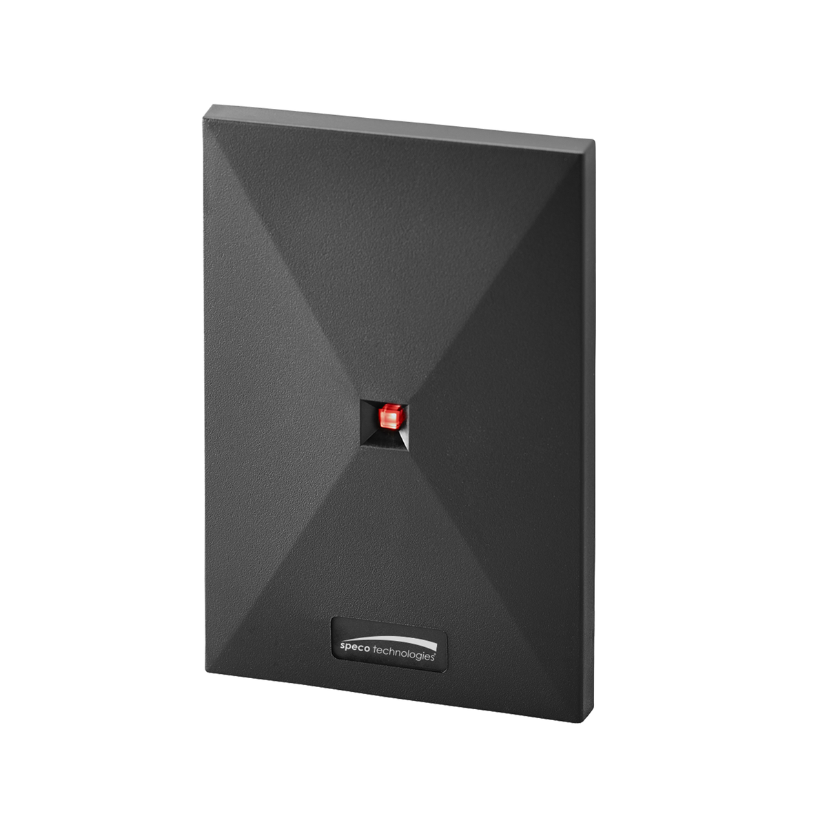 Speco Technologies AP500HA | Proximity Reader