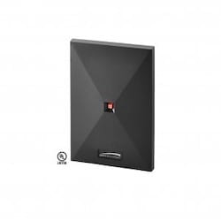 Speco Technologies AP500HA | Proximity Reader