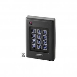 Speco Technologies AP640HA | Proximity Reader & Keypad